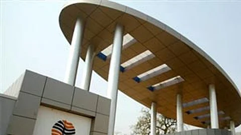 Vedanta