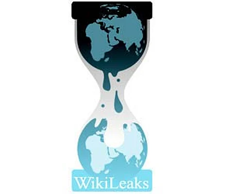 CIA hacking into smart TVs, iPhones, Android devices: Wikileaks