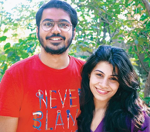 Caring for the urban wild in an Indian context