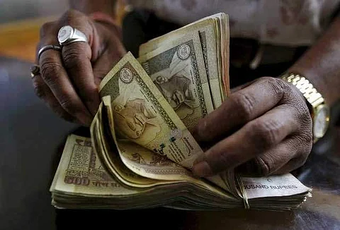 Kandhuvatti menace: Activists urge banks to roll out schemes for poor vendors in Tamil Nadu 