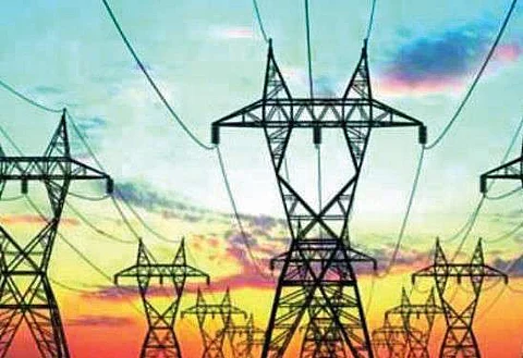 Reduced monsoon forces load shedding for two days straight