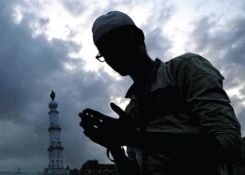 900 conversions to Islam in 2015 in Kerala