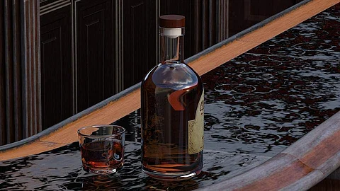 Image used for representational purpose only
