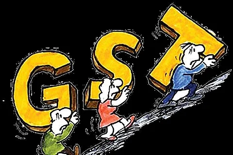 GST Council to consider slashing tax rates on common use goods