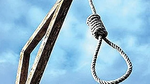 Pakistan executes four Taliban terrorists convicted by military courts