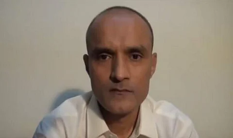 Kulbhushan Jadhav: Defence Experts term Pakistan's act 'heinous', demand speedy action by India