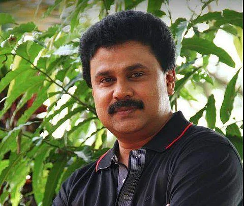 Malayalam actress assault: Dileep submits fourth bail plea