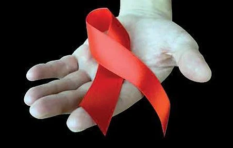 Parliamentary nod for bill to grant equal rights to HIV, AIDS patients