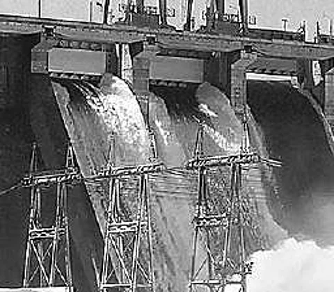 ‘PPPP’ model to boost small hydro projects