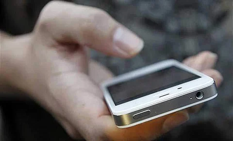 Facebook and other social media platforms have taken some posts down but the sheer volume is overwhelming.