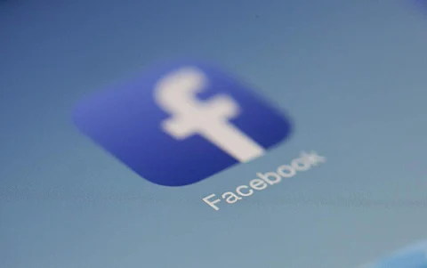 Facebook makes it easier to remember, share major life events