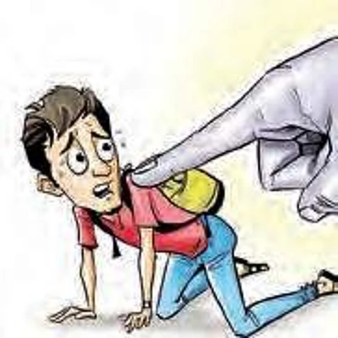 Image for representational purpose only.