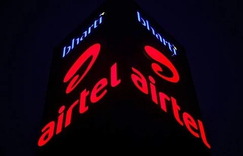 Bharti Airtel to raise Rs 16,500 cr via NCDs, foreign currency bonds