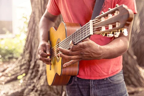 Musicians and people who are bilingual have long been shown to have a better working memory, the ability to keep things in mind a list of instructions or doing mental math.