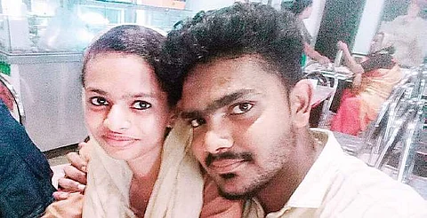 Kerala High court verdict: Sweet end to Hanize and Rifana's whirlwind love story