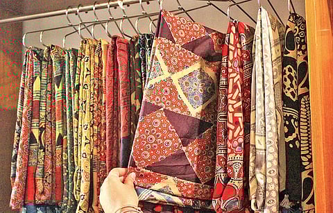 jrakh printed cloths