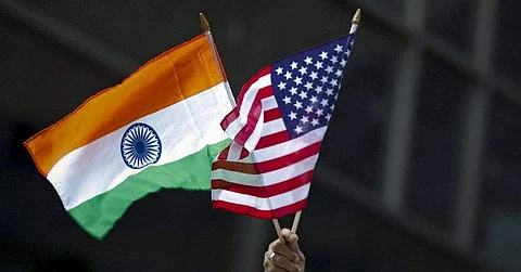 India, US closing in on package deal to remove trade irritants