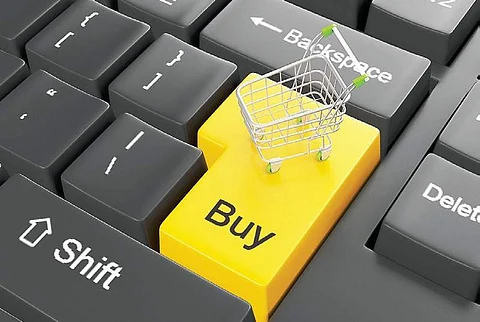 Over 1500 per cent rise in number of complaints against e-commerce platforms in last four years