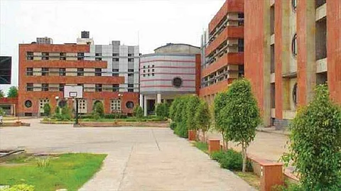 Jawaharlal Nehru University to have first convocation in nearly 50 years