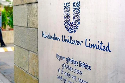 Hindustan Unilever (File Photo | Reuters)