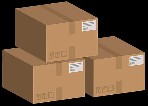 Image for representational purpose only