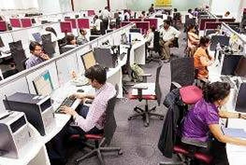 Image used for representational purpose only (File Photo)