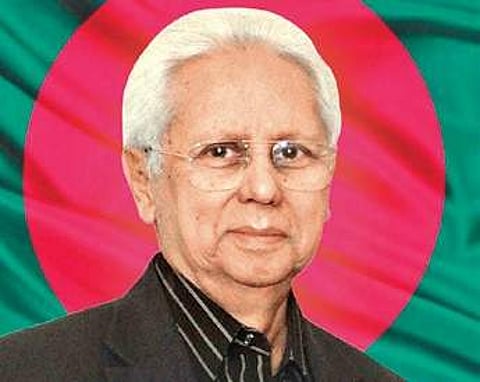 Bangladesh to open Deputy High Commission in Chennai