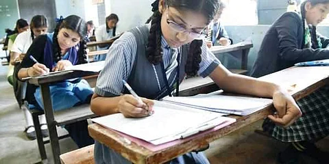 Beware of fake news on social media ahead of board exams: CBSE to students, parents 