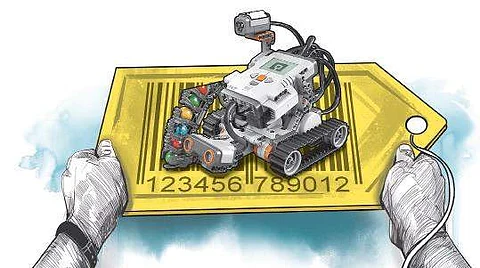 EXPRESS ILLUSTRATIONS