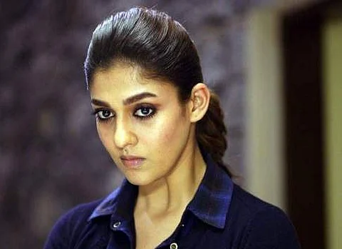 Green signal for Nayanthara’s film