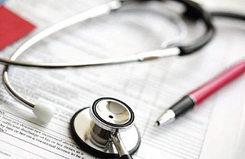 Hyderabad: Kanti Velugu doctors not paid salaries for four months