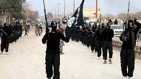 Gurumurthy column | The Thowheed Jamaths are ISIS terror merchants