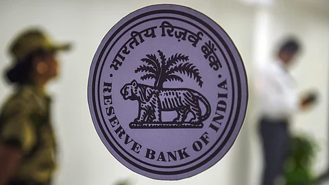 RBI