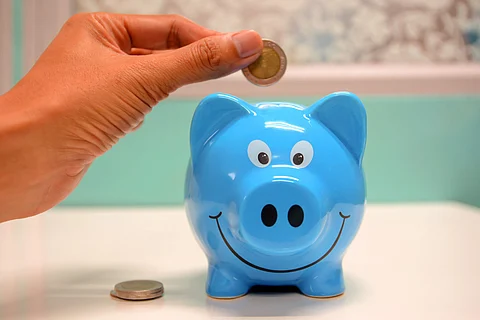 Small savings schemes still an attractive proposition