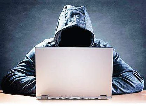 Over 3.13 lakh cyber security incidents reported this year till October: Government data