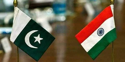 Pakistan launches national slogan 'Say No to India'; bans all cultural exchanges