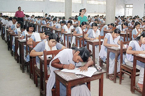 CBSE to conduct fresh exams for students who failed to appear for papers due to Delhi violence