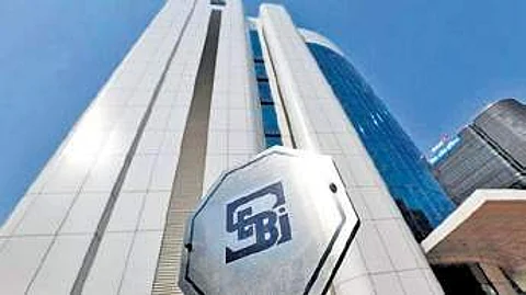 Breather for mutual funds: SEBI eases compliance norms for investment in unlisted NCDs