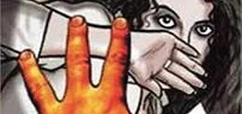 Andhra Pradesh: 16-year-old raped, killed by minor in Srikakulam district