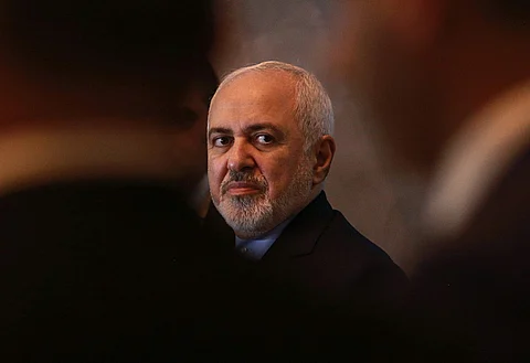 Trump administration denies Iranian Foreign Minister Javad Zarif US visa post Soleimani killing