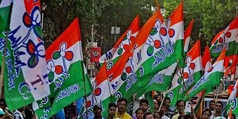 For representational purposes (Photo | PTI)