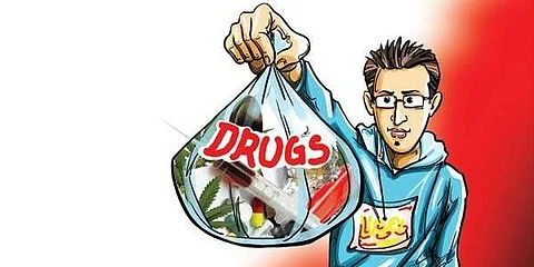 Representational image (Express Illustrations)