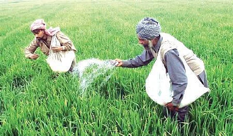 Union Budget schemes look good on paper, not practical: Farmer leaders in Andhra Pradesh