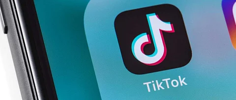 Wikipedia, TikTok face trouble with new Indian data rules