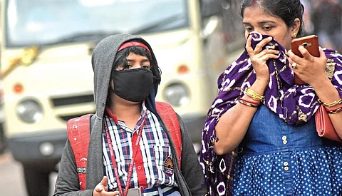 Coronavirus: All schools, colleges in West Bengal to remain shut till March 31