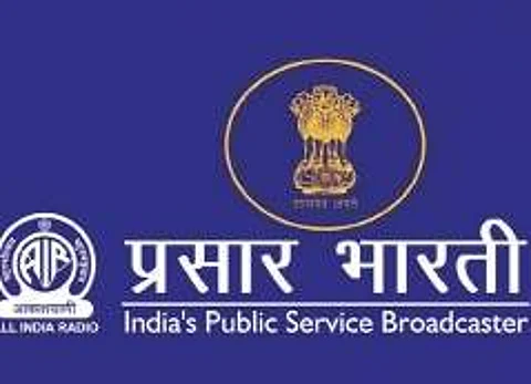 IPR of Doordarshan classics up for grabs