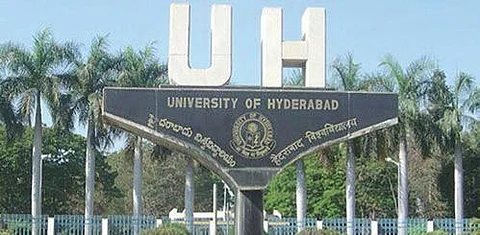 COVID-19: Hyderabad University, CCMB tie up for antibody therapy