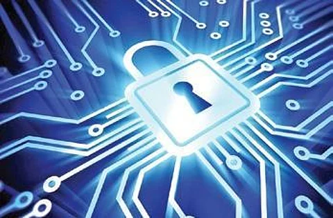 Deadline for public comments on draft digital personal data protection bill till Jan 2: Centre