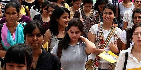 Odisha: Decision on college examinations soon