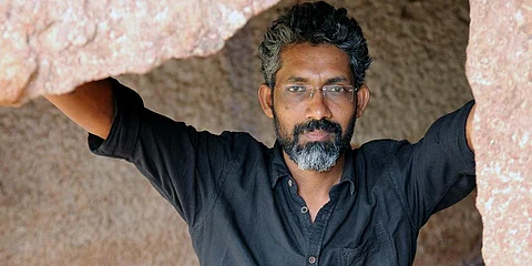 Nagraj Manjule says film on Chhatrapati Shivaji Maharaj pushed due to pandemic 